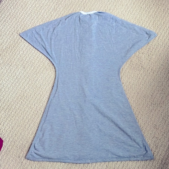 Sleeping baby Zipadee - Zip swaddle transition - Picture 2 of 3